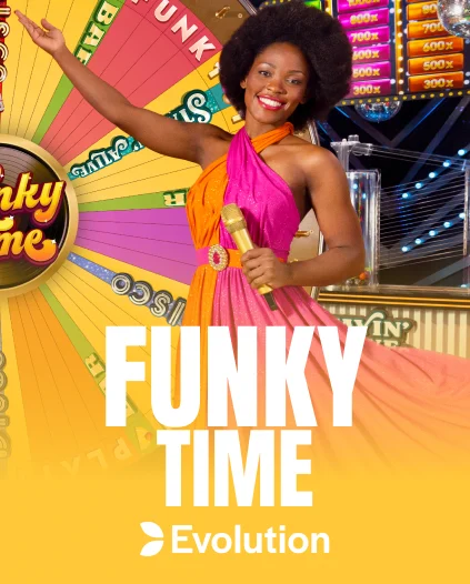 Wildzy Casino Live Dealer