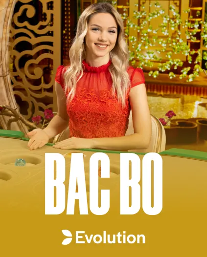 Wildzy Casino Live Spiele